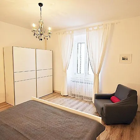 Apartment Fuer 3 Personen Ca 65 Qm In Fazana-surida, Istrien Istrische Riviera
